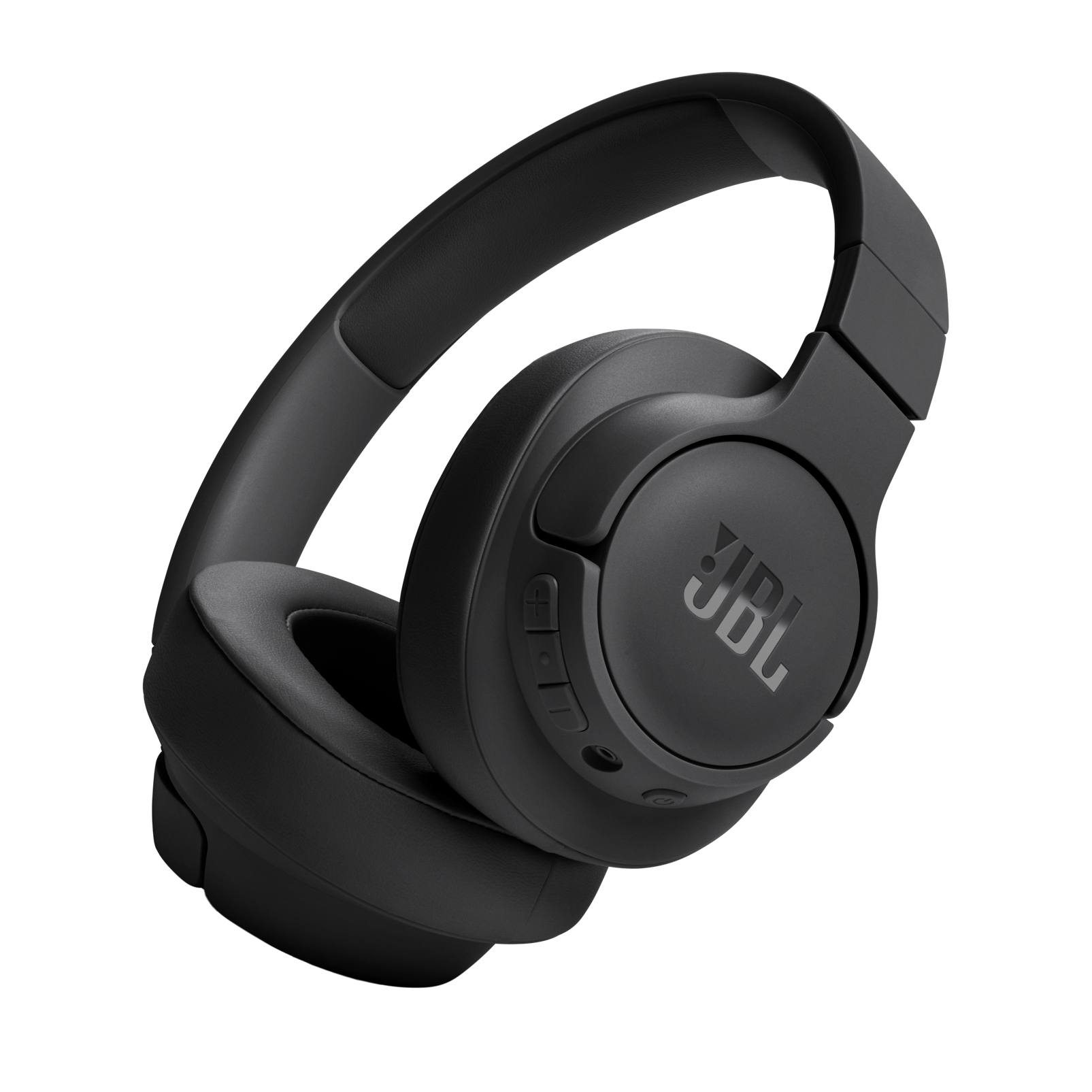 JBL TUNE 720BT Wireless Headset - MultiColor JBL TUNE 720BT Wireless Headset - MultiColor